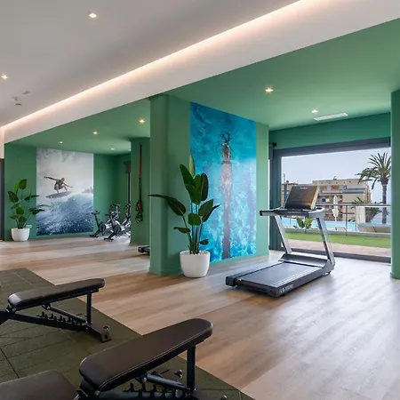 Olivia - Vista Al Mar - Sunset Cliffs