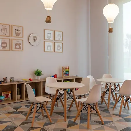 아파트 Olivia - Vista Al Mar - Sunset Cliffs