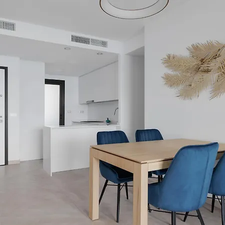 Olivia - Vista Al Mar - Sunset Cliffs