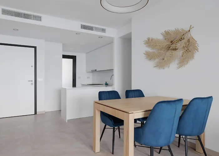 Olivia - Vista Al Mar - Sunset Cliffs