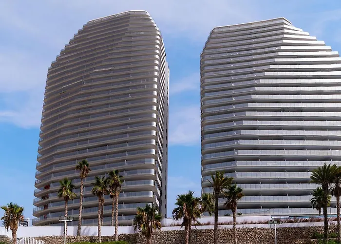 Olivia - Vista Al Mar - Sunset Cliffs Apartment *